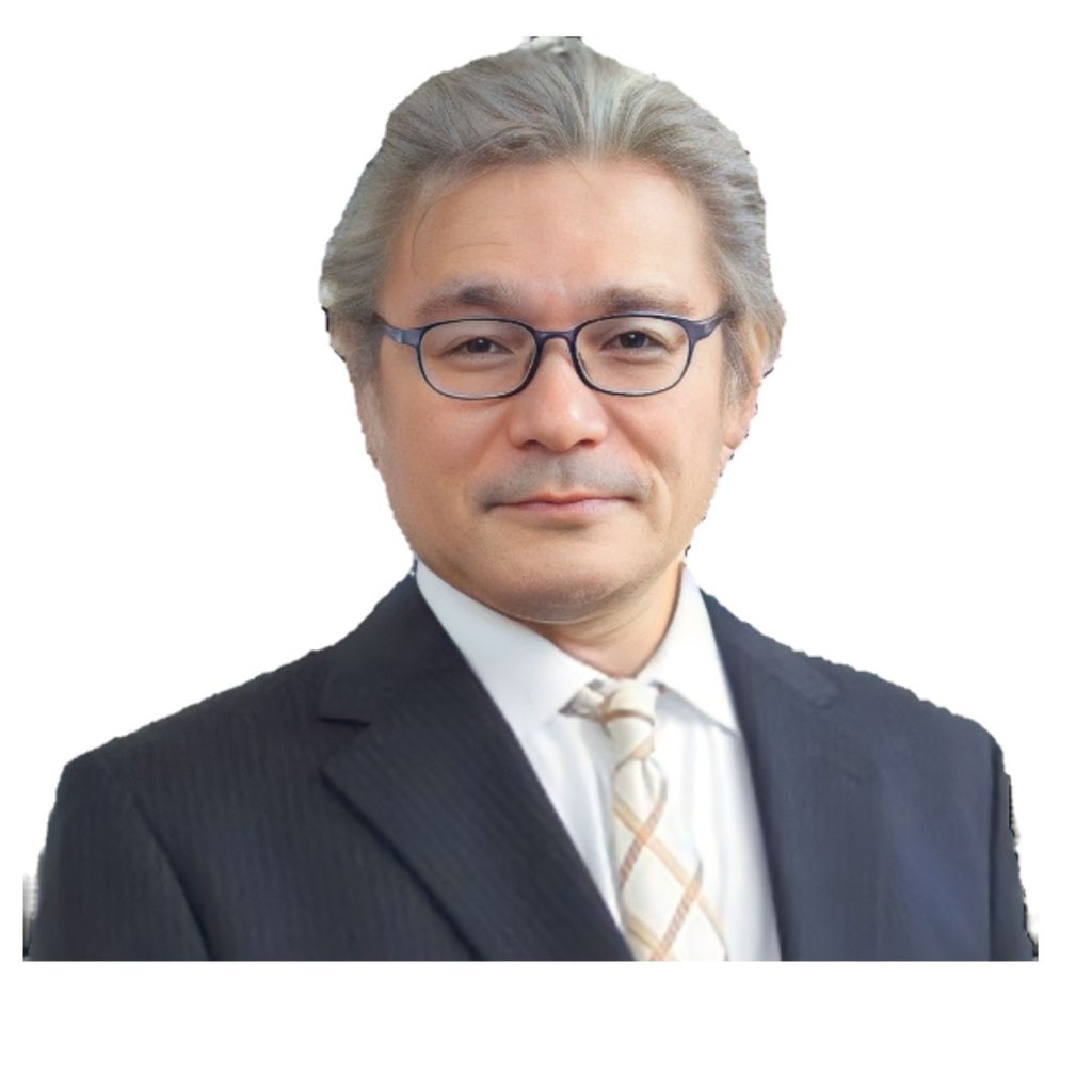 第1期昇龍戦
予選二日目

横山毅関西本部長が勝ち上がりを決めております！

まだ予選は続きます。

応援よろしくお願いします。