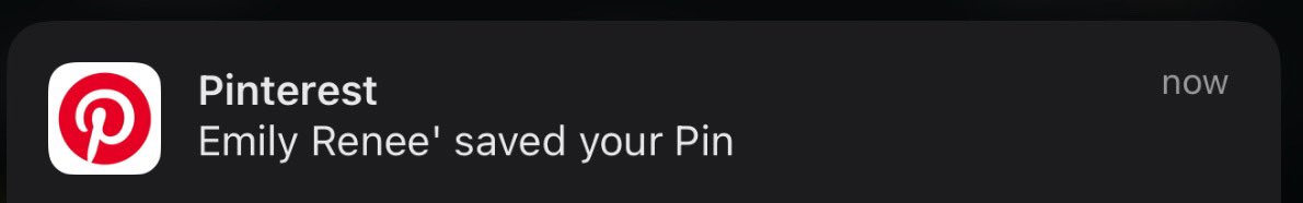 …when we stop FREEDOM FIGHTING…I’ll sit you down ONE day…and tell you about PINTEREST…the side that you NEVER knew existed 😮‍💨😮‍💨😮‍💨🔥🔥🔥🎯🎯🎯