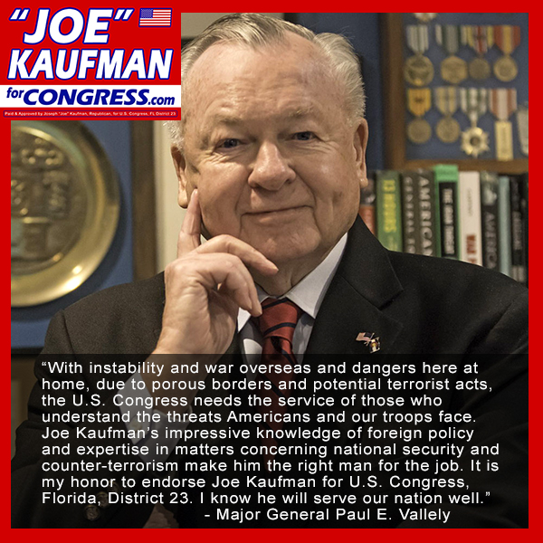 YitzokBenYosef's tweet image. @ByronDonalds @marklevinshow @RichSementa @RichValdes @ErikaDonalds 

y'all going to #support @JoeKaufmanUSA in 2026 against #Sneakers #Moskowitz?
please?

we NEED people like Joe in Congress!!!!! 

His opps are nice people, but NOT like Joe! 

Joe IS effective!!!