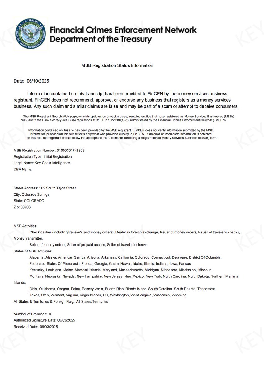 key.top/#/pages/index/…