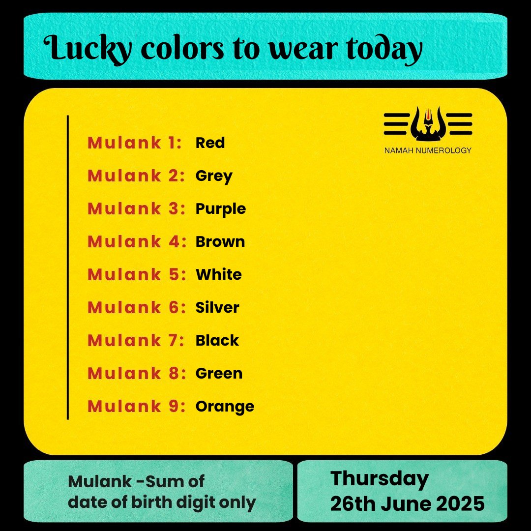 rishabhagrover's tweet image. 💥 The energy of movement heals more than overthinking ever will.
#RiseWithRishabh #StepIntoPower