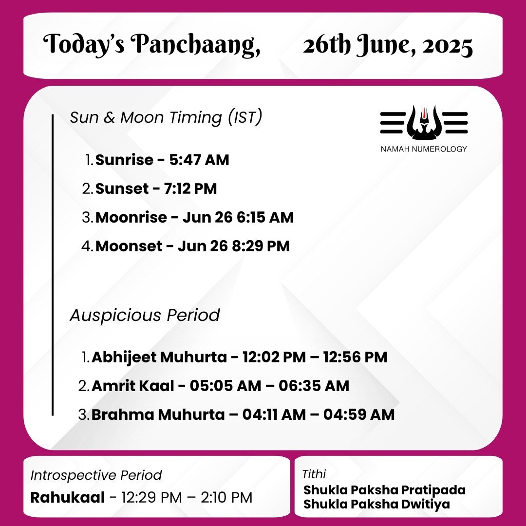 rishabhagrover's tweet image. 💥 The energy of movement heals more than overthinking ever will.
#RiseWithRishabh #StepIntoPower