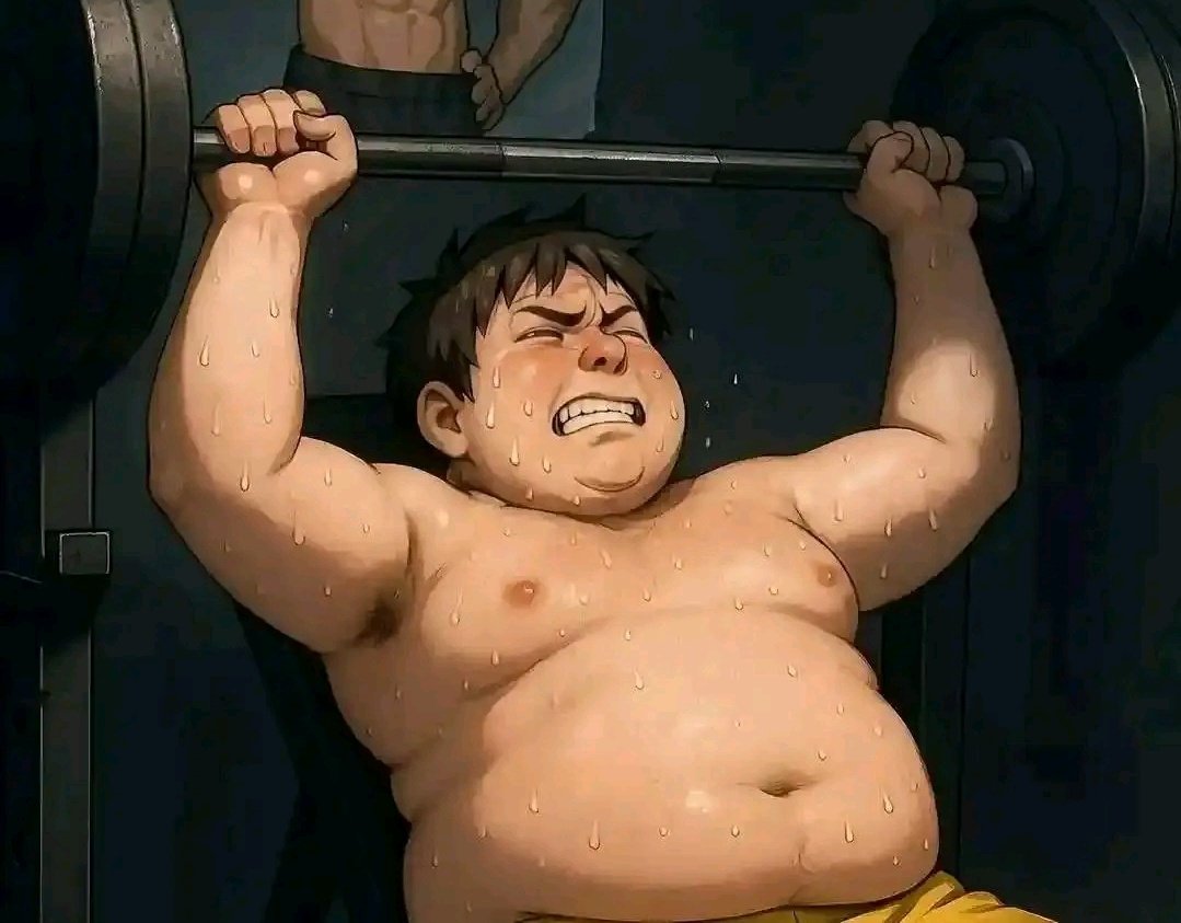 💸 our 2025 earnings so far 🔥

1️⃣ <a href="/MagicEden/">Magic Eden 🪄</a> airdrop (nft marketplace): ➕ $3,000
2️⃣ <a href="/vana/">vana</a> airdrop (nft): ➕ $12,000
3️⃣ <a href="/PiCoreTeam/">Pi Network</a> (daily mining): ➕ $2,500
4️⃣ <a href="/KaitoAI/">Kaito AI 🌊</a> season 1 (content creation): ➕ $200
5️⃣ <a href="/AIWayfinder/">Wayfinder Foundation</a> (social tasks): ➕ $230
6️⃣ @magicnewton (content