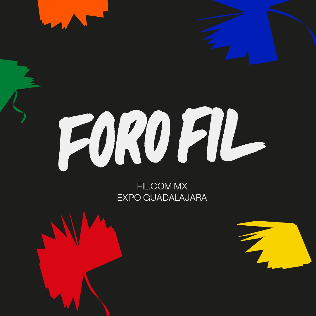 🎶 Love of Lesbian, Rigoberta Bandini, Maria Arnal, La Sra. Tomasa, Queralt Lahoz, Tarta Relena, Roger Mas i la Cobla Sant Jordi, Joan Garriga i el Mariatxi Galàctic, Mushkaa y Lucia Fumero protagonizarán las noches del Foro FIL 2025.