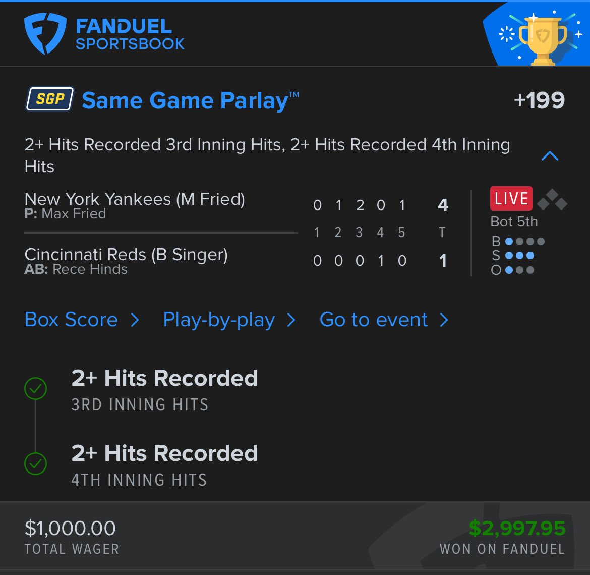 basketballgoddess7 tweet media