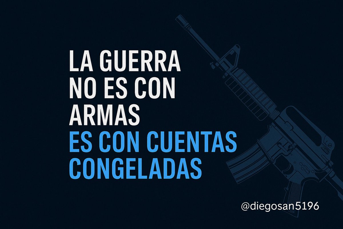 diego salvador tweet media