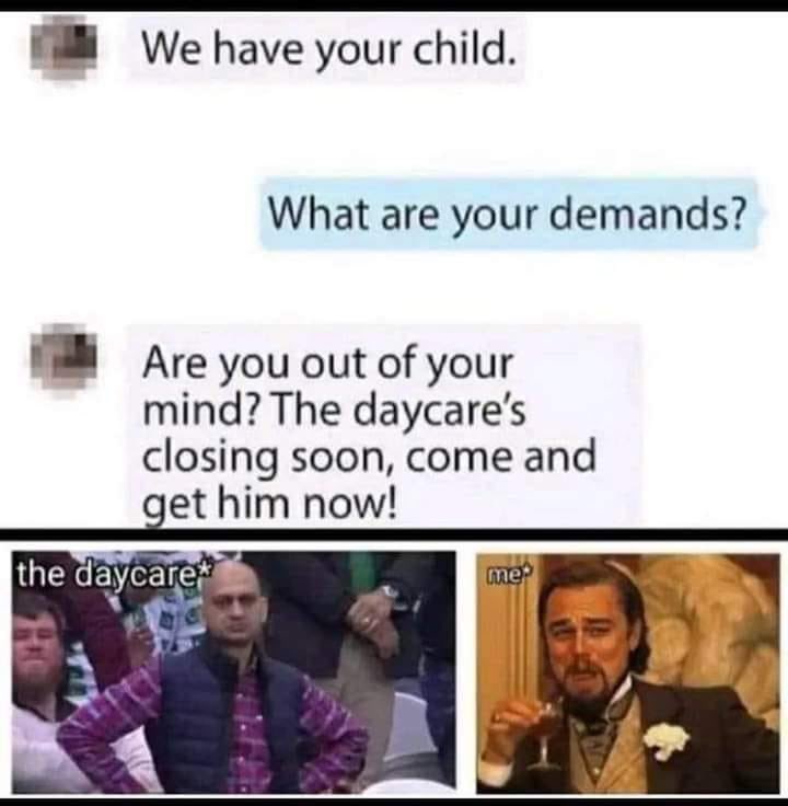 I mean he does get out of control sometimes🤣🤣