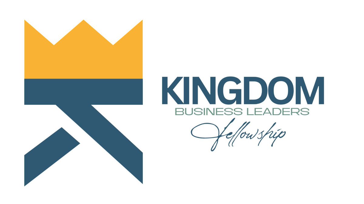 Jouet Lenae | Professional Educator (@jouetdaniels) on Twitter photo What a blessing it was to be in the building with other Kingdom-minded business owners, entrepreneurs, and executives. I am excited to be amongst this community. The Lord is doing a thing!!! #KBLFellowship #KBLF #FaithAndBusiness <a href="/kblfellowship/">Kingdom Business Leaders Fellowship</a> What a blessing it was to be in the building with other Kingdom-minded business owners, entrepreneurs, and executives. I am excited to be amongst this community. The Lord is doing a thing!!! #KBLFellowship #KBLF #FaithAndBusiness <a href="/kblfellowship/">Kingdom Business Leaders Fellowship</a>