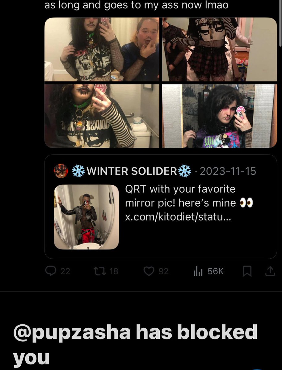 baskandbawl's tweet image. this is the median baskandbawl blocker: a yt drug addict who loves toxic yaoi