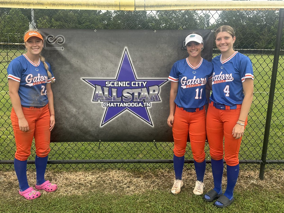 hayhardy09's tweet image. Had a decent weekend in Chattanooga with going 2-4 came out strong but hard to finish. So glad with all the opportunities I was giving last weekend with being able to do the all star game and meet with some coaches. @GC_SoftballTeam @kortneydowty11 @HopeD28218 @Gators09_J3