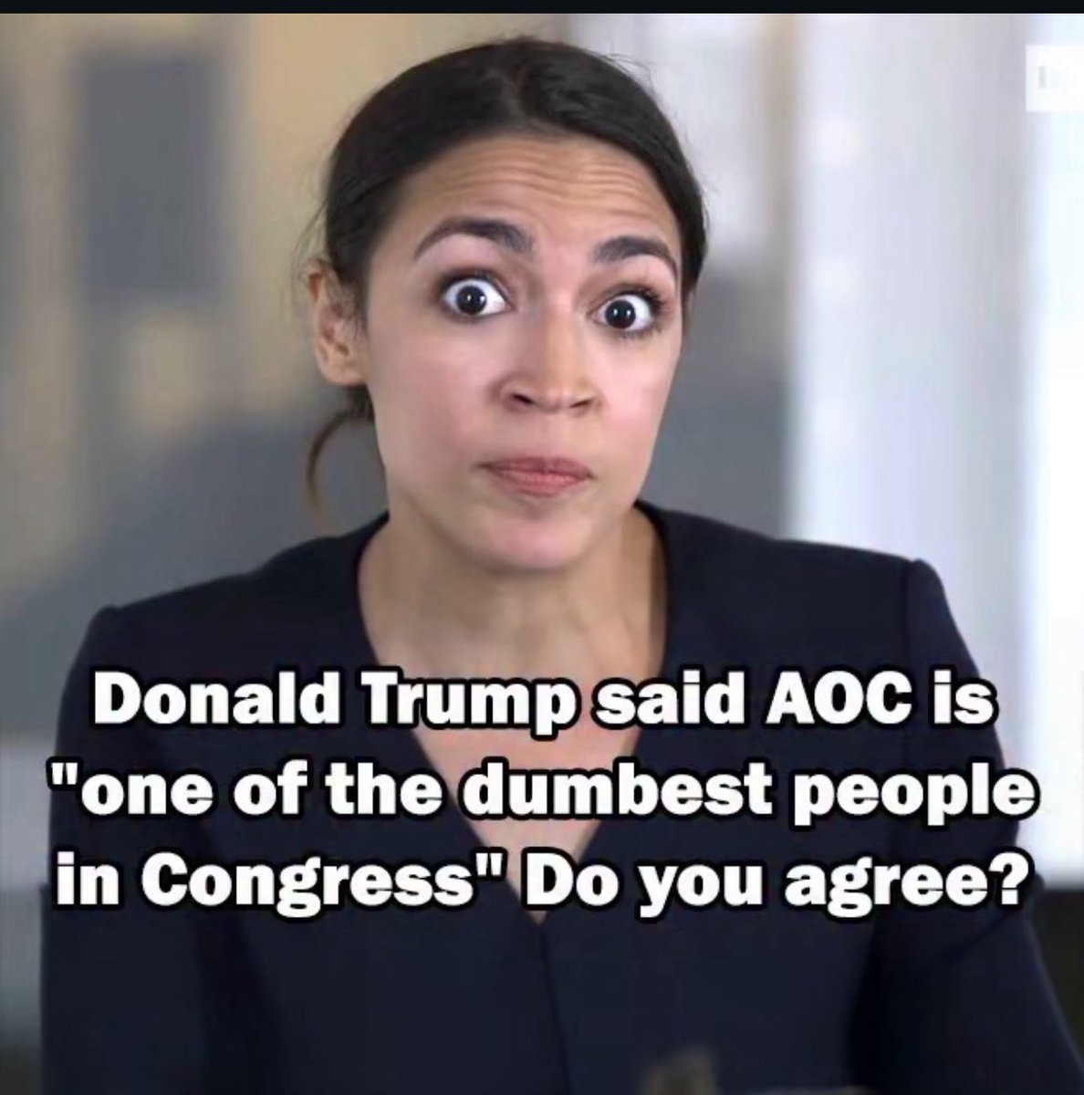 Yes 💯