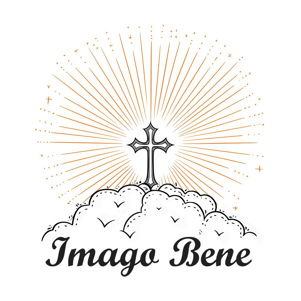 ImagoBene's tweet photo. We are happy to announce that we have improved the website for mobile devices, in particular smart phones.

It is now much easier and faster to browse through our catalogue using your  phone.

Check it out!

https://t.co/AlrercMaso

#CatholicStore #CatholicArt #CatholicClothes https://t.co/tMDZtrEJsk