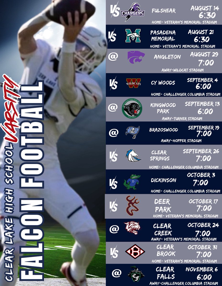 Season Loading…. 
#winthemoment 
#grit
#ptn