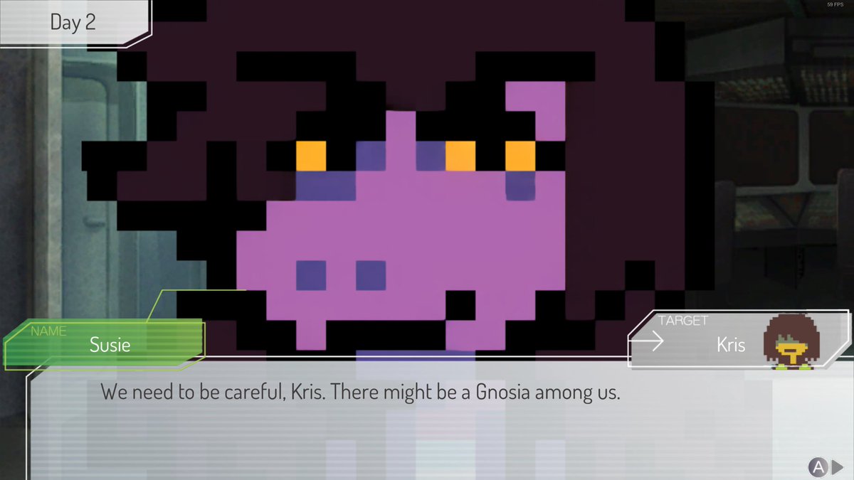 callofender's tweet image. oh my god this was a pain to edit in-game but whatever. go my fellow gnosia heads 
x.com/visions0fvoid/…