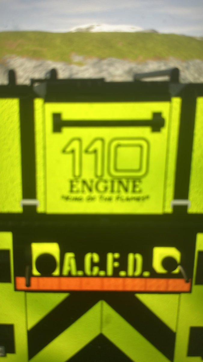 Okie_Slots_Gaming_Official tweet media