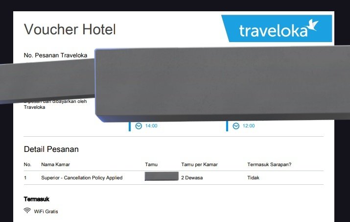 beelzebub tweet media