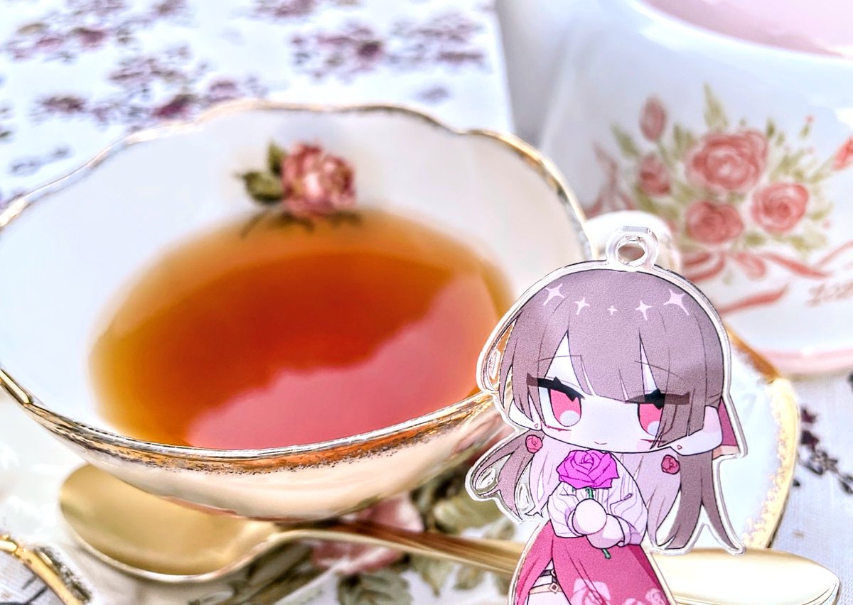 ♥みみりん様♥ みみりん (@33linn) / Posts / X