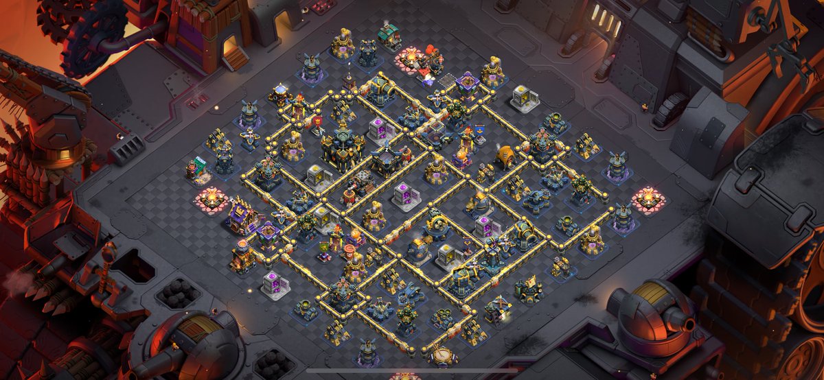 2 icyg furn 7 arch

link.clashofclans.com/en?action=Open…