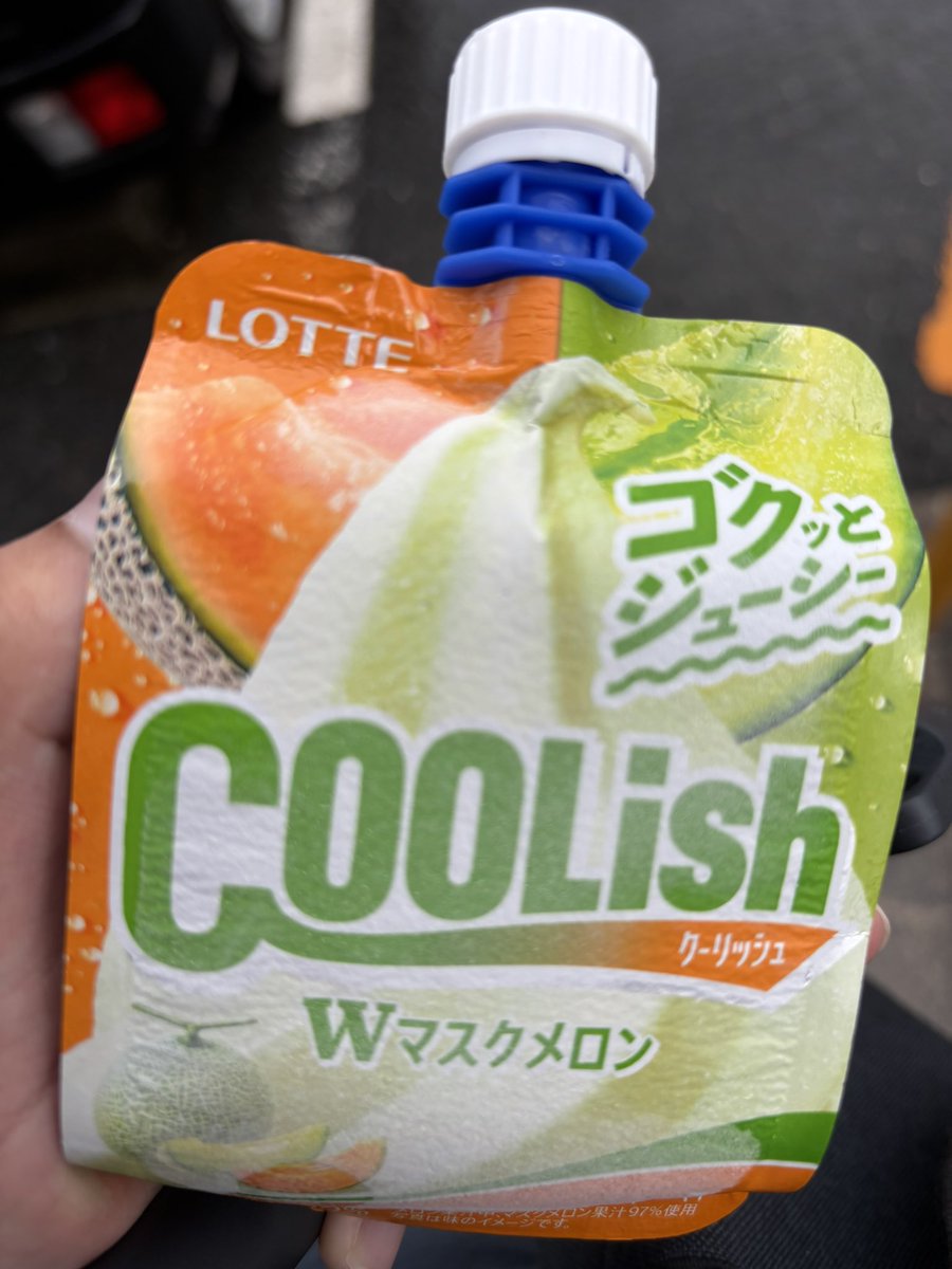 りーふぁ tweet media