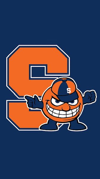 t3witdashifts_'s tweet image. #AGTG After a great camp I am extremely blessed to receive my 2nd D1 offer from Syracuse University!!🍊
#llaj💙🕊️ #llcs💙🕊️

@PrepRedzoneNV @CoachNixon_Cuse @FranBrownCuse  @AlexKellyCuse @247recruiting @sixstarfootball