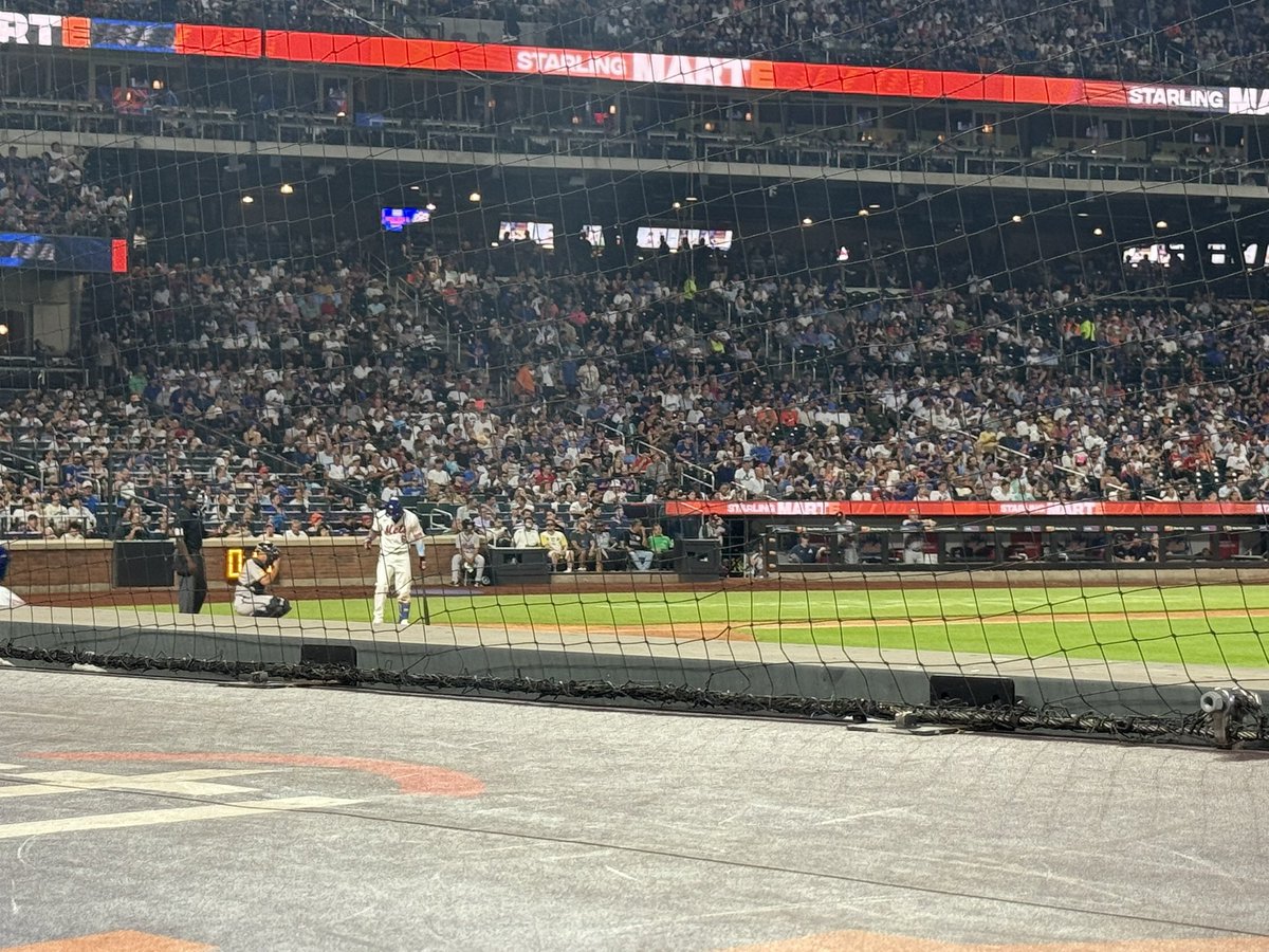 OjedaJay's tweet image. #LGM
