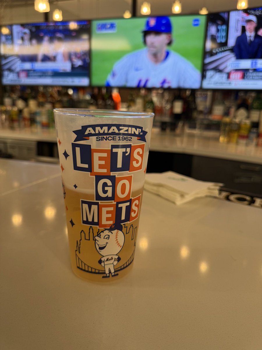 OjedaJay's tweet image. #LGM