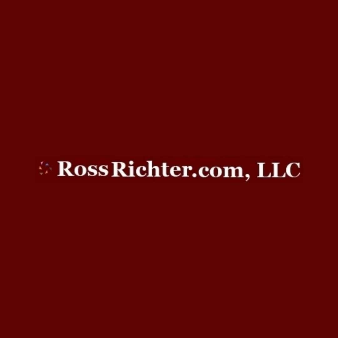 PAJobSite's tweet photo. Physician Assistant or Nurse Practitioner Ortho Urgent Care NV | https://t.co/9cjSH5xMlr | #physicianassistant #physicianassistants #physicianassociate #pasdothat #yourpacan #pasgobeyond #palife #physicianassistantlife #pastudent #panre #pance #paschool https://t.co/Y8hF4Xvkvz