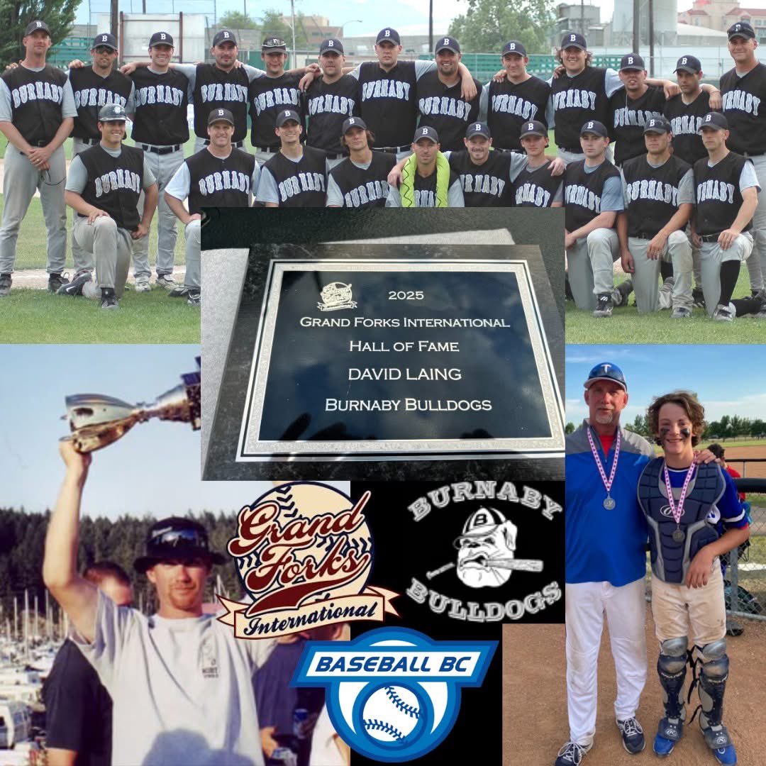 Baseball BC 🇨🇦 tweet media