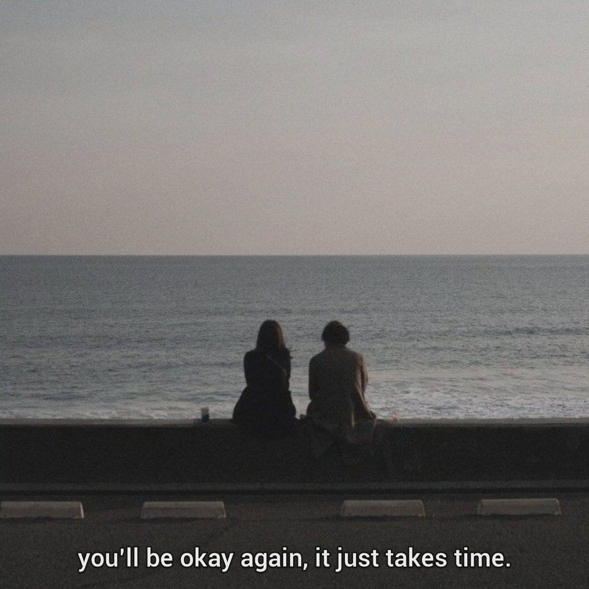 ohanxiety's tweet photo. https://t.co/yMxAKuEYH9