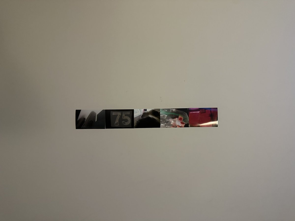 harry teardrop tweet media