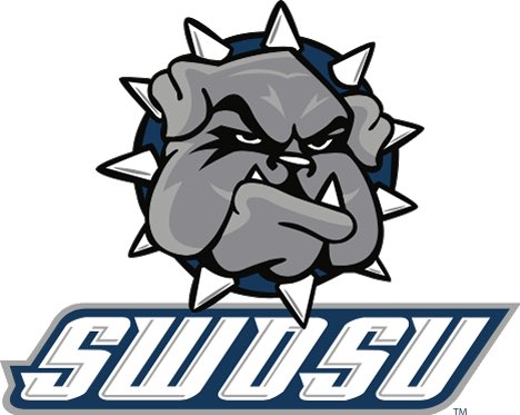 Routeclosed_'s tweet image. AGTG🙏🏾 Southwestern Oklahoma State University offered @CoachJonClark @coachrice_4