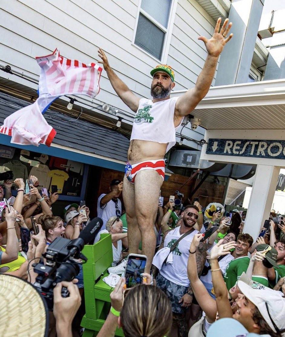 until the paint peals off the walls