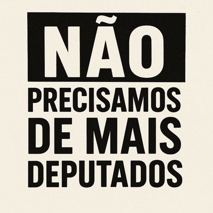 Jouberth Souza 🇧🇷 tweet media