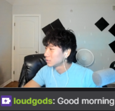 Joviego (@_joviego) on Twitter photo 