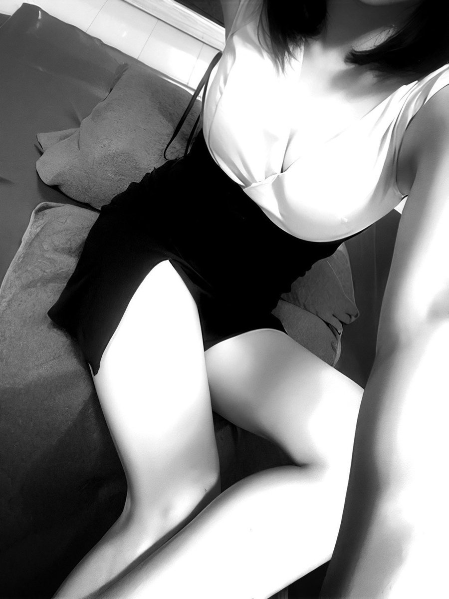 元気ほぼよくなってきたあ〜
働きたいけど振り返しても
嫌なので元気がいいから一日から
またお世話になりたいので
三日間　がんばろ☺️💕