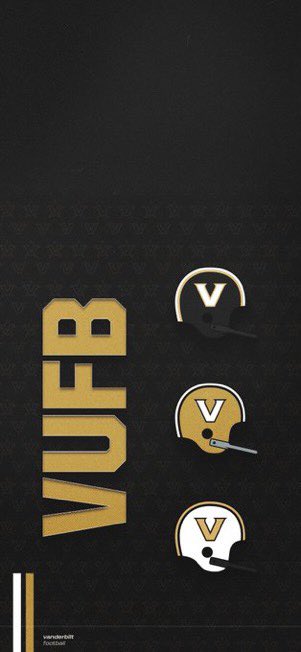 Had a Great Camp <a href="/VandyFootball/">#20 Vanderbilt Football</a> 
<a href="/Coach_Lea/">Clark Lea</a> 
<a href="/CoachAlexBailey/">Alex Bailey</a> 

<a href="/CoachCondon16/">Gus Condon</a>
<a href="/CoachApp35/">Bryant Appling</a>
<a href="/Coach_Davis22/">Coach Davis</a> <a href="/manleykyle/">Coach Kyle Manley</a> 
<a href="/buford_football/">Buford Football</a>