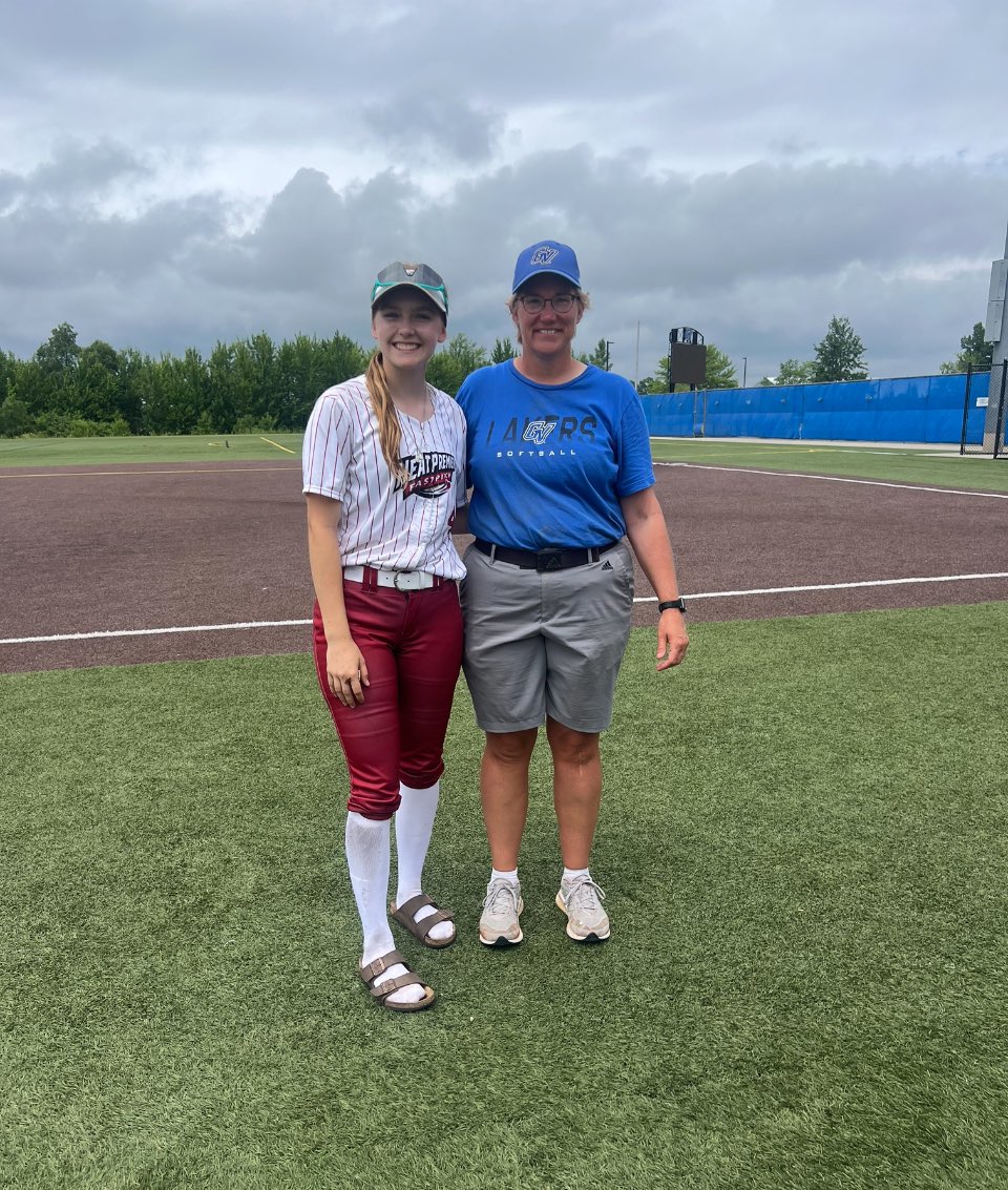 Allie Coppersmith 2026 tweet media