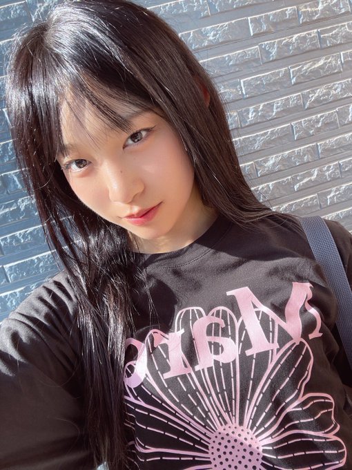 香穂のTwitter画像21