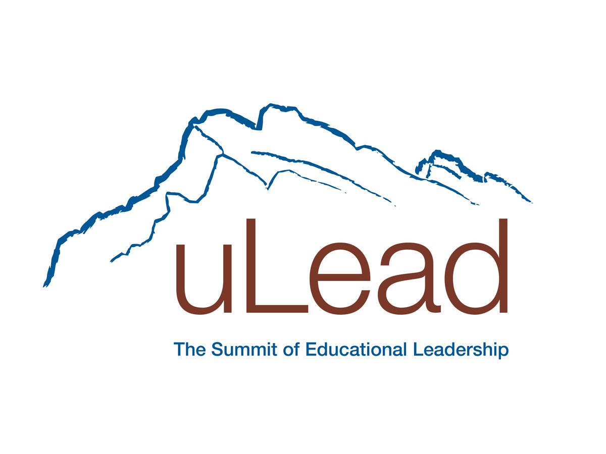 Our call for proposals for #ulead2026 is out! If you or a colleague have an idea for a great session, submit it here! survey.alchemer-ca.com/s3/50367149/uL…
