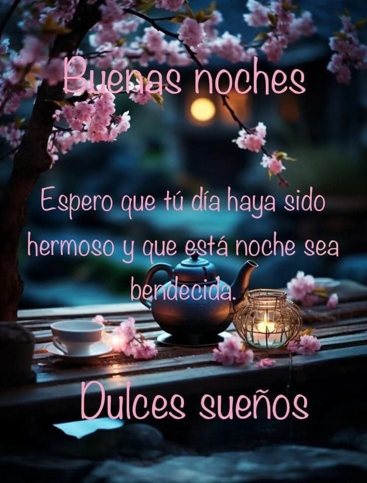 Mari Aveleyra (@mariaveleyra) on Twitter photo 