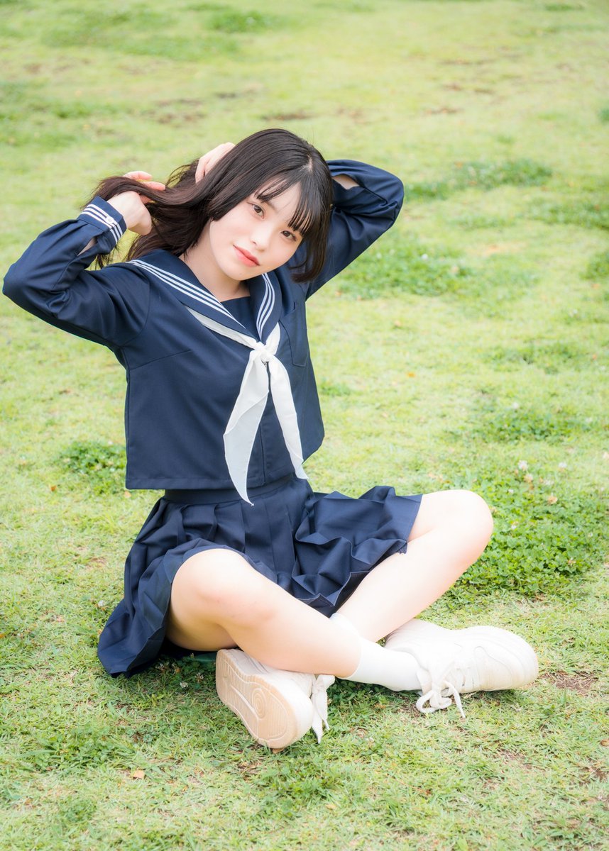 akioん@ 秘密の写真展Ⅹ (@aki68595055) on Twitter photo れこさん😊
model 弥坂菫子さん
<a href="/sumireko_square/">弥坂 菫子(やさか すみれこ)</a>
#弥坂菫子
#スクエア撮影会
#ポートレート
#portrait #photography
#ファインダー越しの私の世界 れこさん😊
model 弥坂菫子さん
<a href="/sumireko_square/">弥坂 菫子(やさか すみれこ)</a>
#弥坂菫子
#スクエア撮影会
#ポートレート
#portrait #photography
#ファインダー越しの私の世界