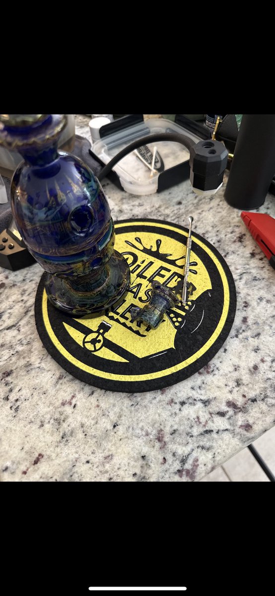 I don’t even wish this upon my worst enemy……..