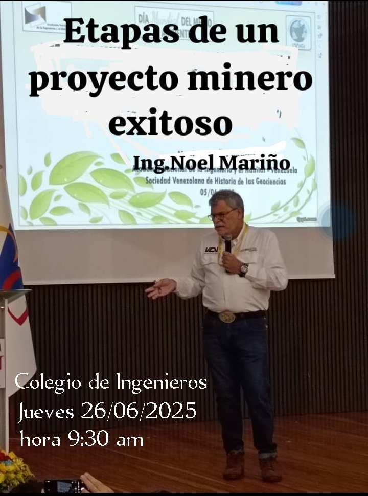 Noel Mariño Pardo tweet media