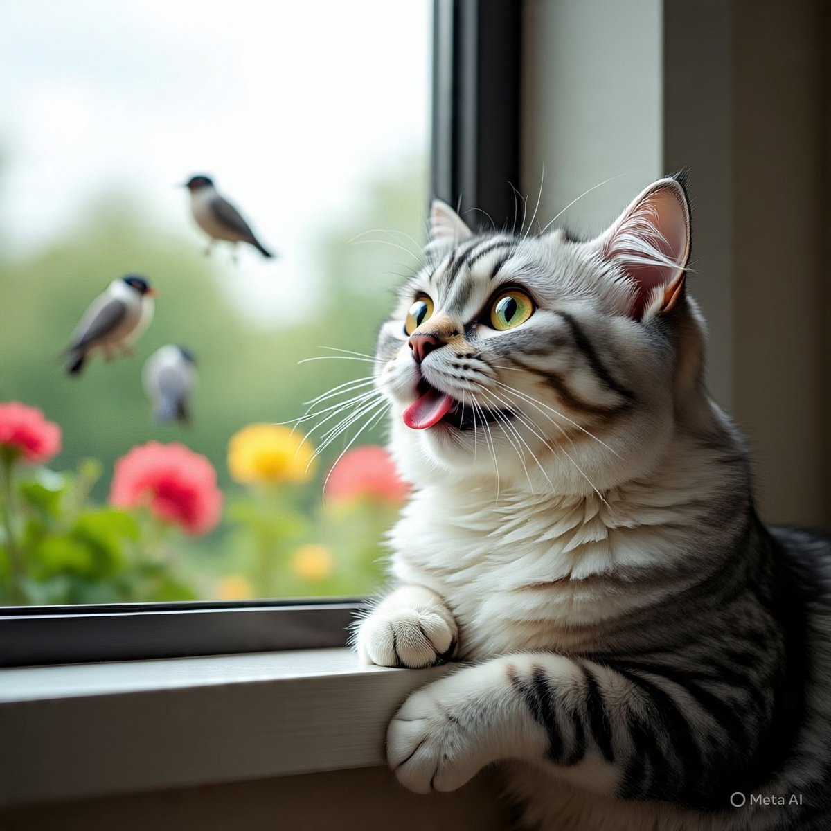 Binbashpk's tweet image. Stop closing positions just to chase a lower rate.
@0xSoulProtocol does it for you.
Automatically. Permissionlessly.
This is how smart money moves.
#CryptoYield #DeFiEfficiency #LendSmart