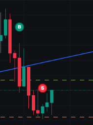 Follow me for more🤧

Trade with Axiom (fastest imo): axiom.trade/@koro