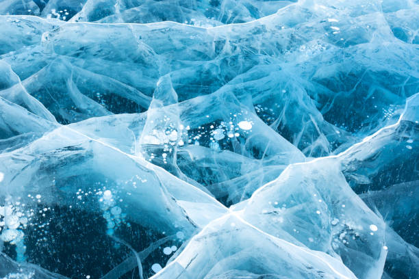 JARN (@jarnmagazine) on Twitter photo 📢 Happy World Refrigeration Day 2025 ! ❄️
Let us all celebrate the cool skills of the people supporting and shaping the refrigeration industry 👏
<a href="/WorldRefDay/">World Refrigeration Day</a>
#HVAC #HVACR #RACHP #Sustainability #CO2Emissions #EnergyEfficiency #Decarbonization 📢 Happy World Refrigeration Day 2025 ! ❄️
Let us all celebrate the cool skills of the people supporting and shaping the refrigeration industry 👏
<a href="/WorldRefDay/">World Refrigeration Day</a>
#HVAC #HVACR #RACHP #Sustainability #CO2Emissions #EnergyEfficiency #Decarbonization