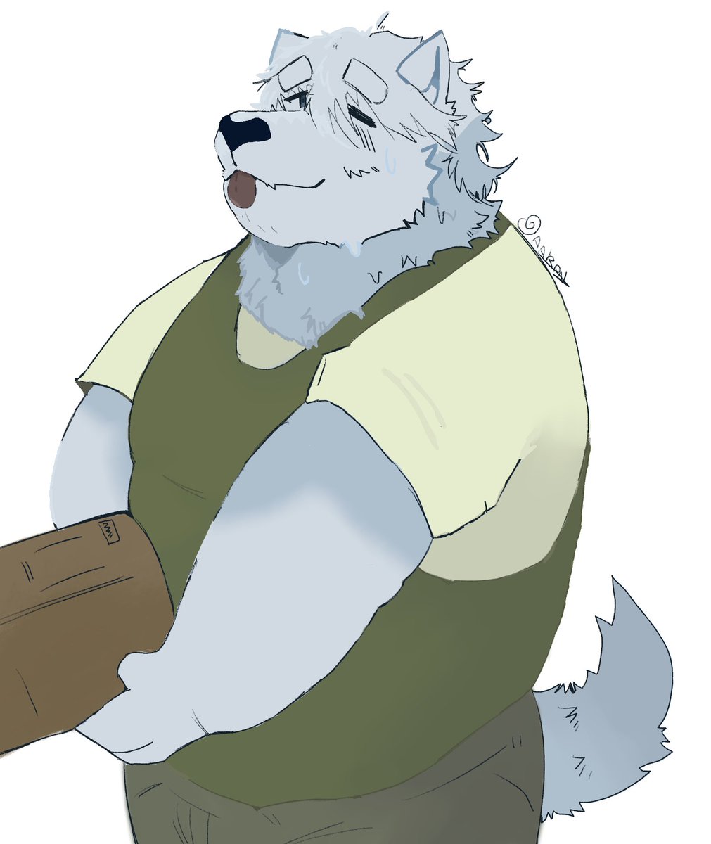Rexie4577's tweet image. this was for my friend in discord!