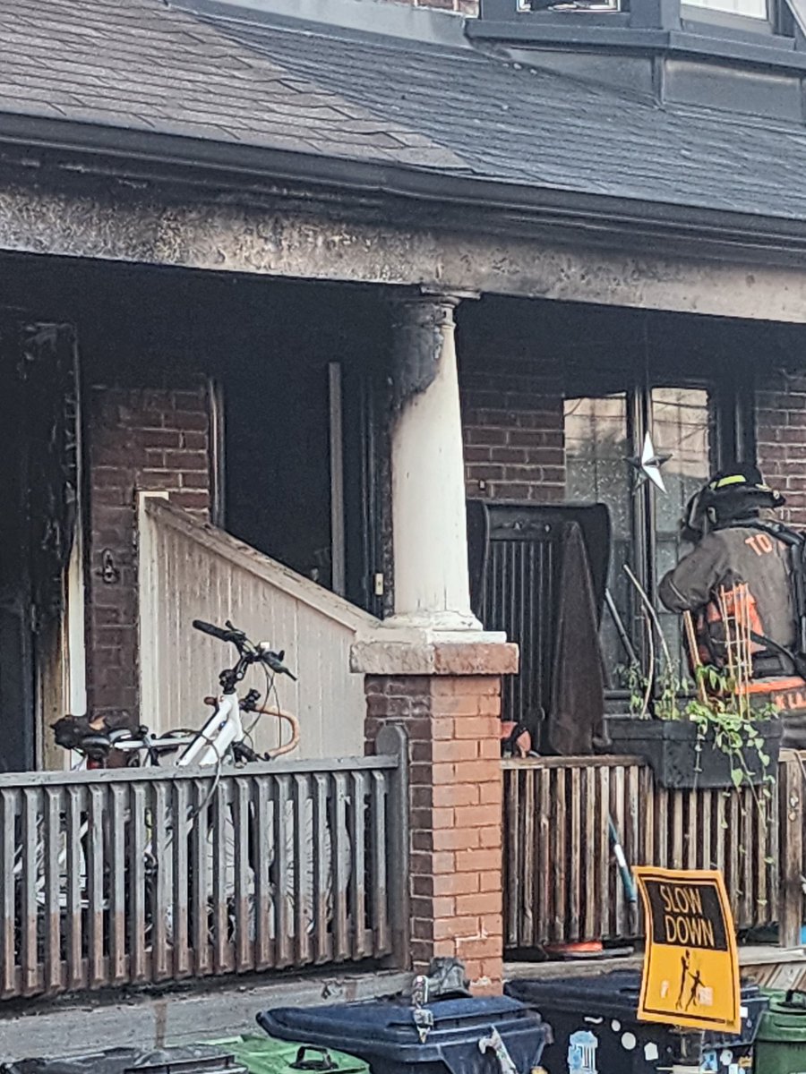 Gospel Connection Canada (@gccanada) on Twitter photo Fire π₯ in the oakwood and Vaughan area
<a href="/CTVToronto/">CTV News Toronto</a> <a href="/CityNewsTO/">CityNews Toronto</a> <a href="/680NEWS/">CityNews 680 (Inactive)</a> Fire π₯ in the oakwood and Vaughan area
<a href="/CTVToronto/">CTV News Toronto</a> <a href="/CityNewsTO/">CityNews Toronto</a> <a href="/680NEWS/">CityNews 680 (Inactive)</a>