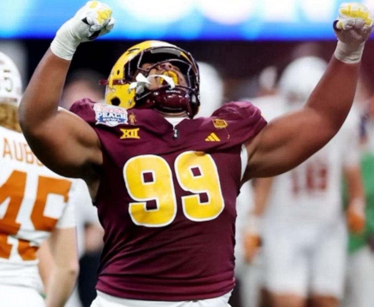 Drenon Fite, Jr. (@fitedj) on Twitter photo 🗣️si.com/college/arizon…
#DL99 #forksup #Tatum
<a href="/Diablos00/">Michael Carotenuto</a> <a href="/BDenny29/">Brad Denny</a> <a href="/RichieBradz36/">Richie Bradshaw</a> <a href="/khicks_21/">Kevin H</a> 🗣️si.com/college/arizon…
#DL99 #forksup #Tatum
<a href="/Diablos00/">Michael Carotenuto</a> <a href="/BDenny29/">Brad Denny</a> <a href="/RichieBradz36/">Richie Bradshaw</a> <a href="/khicks_21/">Kevin H</a>