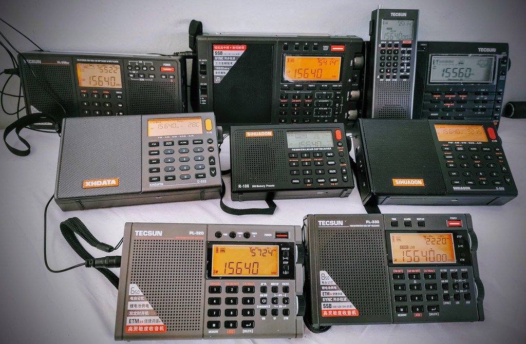 It always starts with just one 😎